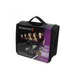 حالت‌دهنده مو رمینگتون مدل S8670 (پنج کاره)