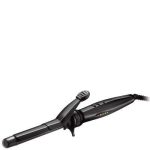 حالت‌دهنده مو رمینگتون مدل S8670 (پنج کاره)