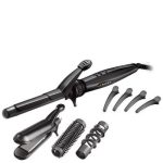 حالت‌دهنده مو رمینگتون مدل S8670 (پنج کاره)