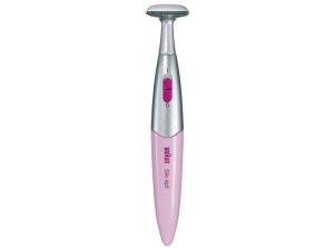 اپیلاتور براون سری 3 مدل SE3-420 +(دستگاه شیور)