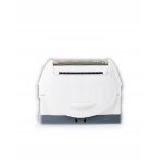 اپیلاتور براون مدل SE3-440 (سری 3)