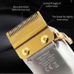 ماشین اصلاح وی‌جی‌آر مدل V-133