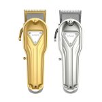 ماشین اصلاح وی‌جی‌آر مدل V-133