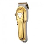 ماشین اصلاح وی‌جی‌آر مدل V-133