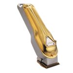 ماشین اصلاح وی‌جی‌آر مدل V-133