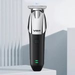 ماشین اصلاح خط‌زن وی‌جی‌آر مدل V-171