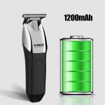 ماشین اصلاح خط‌زن وی‌جی‌آر مدل V-171