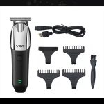 ماشین اصلاح خط‌زن وی‌جی‌آر مدل V-171