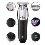 ماشین اصلاح خط‌زن وی‌جی‌آر مدل V-171