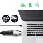 ماشین اصلاح خط‌زن وی‌جی‌آر مدل V-171