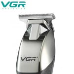 ماشین اصلاح خط‌زن وی‌جی‌آر مدل V-171