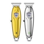 ماشین اصلاح خط‌زن وی‌جی‌آر مدل V-188