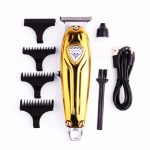 ماشین اصلاح خط‌زن وی‌جی‌آر مدل V-188