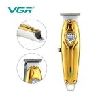 ماشین اصلاح خط‌زن وی‌جی‌آر مدل V-188