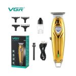 ماشین اصلاح خط‌زن وی‌جی‌آر مدل V-188