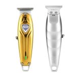 ماشین اصلاح خط‌زن وی‌جی‌آر مدل V-188