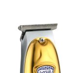 ماشین اصلاح خط‌زن وی‌جی‌آر مدل V-188