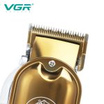 ماشین اصلاح وی‌جی‌آر مدل V-650