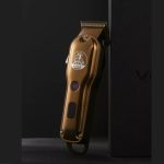 ماشین اصلاح وی‌جی‌آر مدل V-650