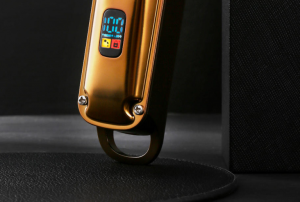 ماشین اصلاح وی‌جی‌آر مدل V-650