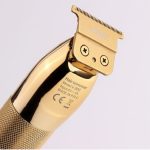 ماشین اصلاح خط‌زن وی‌جی‌آر مدل V-900