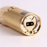 ماشین اصلاح خط‌زن وی‌جی‌آر مدل V-900