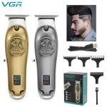 ماشین اصلاح خط‌زن وی‌جی‌آر مدل V-920