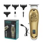 ماشین اصلاح خط‌زن وی‌جی‌آر مدل V-920