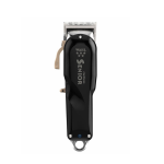 ماشین‌ اصلاح وال مدل SENIOR (اروپا)