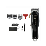 ماشین‌ اصلاح وال مدل SENIOR (امریکا)