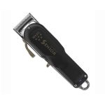 ماشین‌ اصلاح وال مدل SENIOR (امریکا)