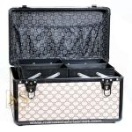 چمدان آرایشی کیا مدل A-108 - Image 2