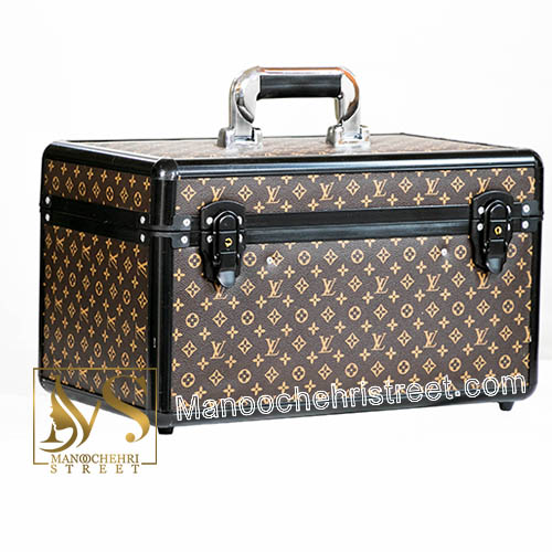 چمدان آرایشی کیا مدل B-110