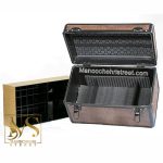 چمدان آرایشی کیا مدل A-111