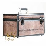 چمدان آرایشی کیا مدل A-111