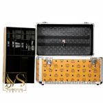 چمدان آرایشی کیا مدل A-112