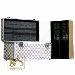 چمدان آرایشی کیا مدل A-113 - Image 3