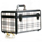 چمدان آرایشی کیا مدل A-115