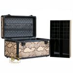 چمدان آرایشی کیا مدل A-120 - Image 4