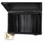 چمدان آرایشی کیا مدل A-116 - Image 3