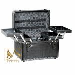 چمدان آرایشی کیا مدل B-114 - Image 3