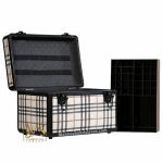 چمدان آرایشی کیا مدل A-118 - Image 3