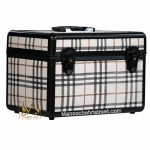 چمدان آرایشی کیا مدل A-118