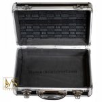 کیف آرایشی کیا مدل D-122 - Image 3