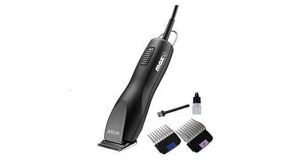 ماشین اصلاح موی حیوانات موزر Max50