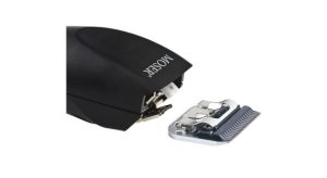 ماشین اصلاح موی حیوانات موزر Max50