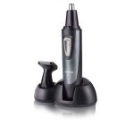 موزن گوش و بینی پرومکس 3270TE