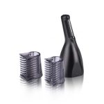 موزن گوش و بینی پرومکس 3270TE