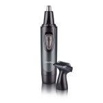 موزن گوش و بینی پرومکس 3270TE