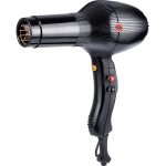 سشوار پرومکس مدل 7878K (۲4۰۰ وات) مخصوص کراتین کردن مو 